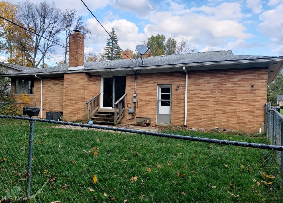 Margate Homes 02 - Residential