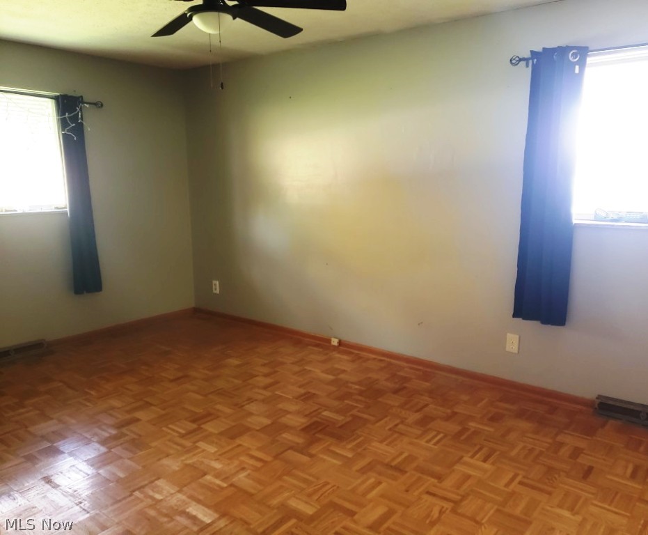 Margate Homes 02 - Residential