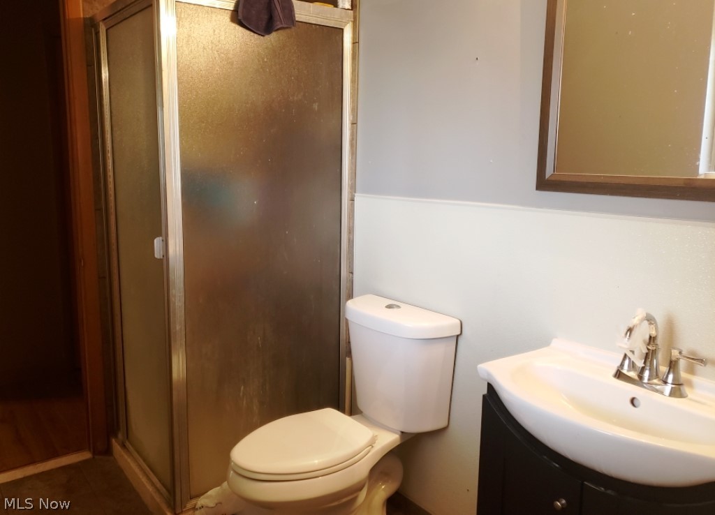 Margate Homes 02 - Residential