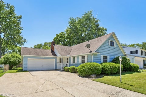 Photo for 29609 Wellington Drive