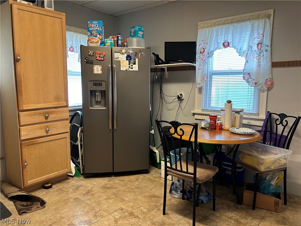 Nela Overlook Land Cos Nela - Residential