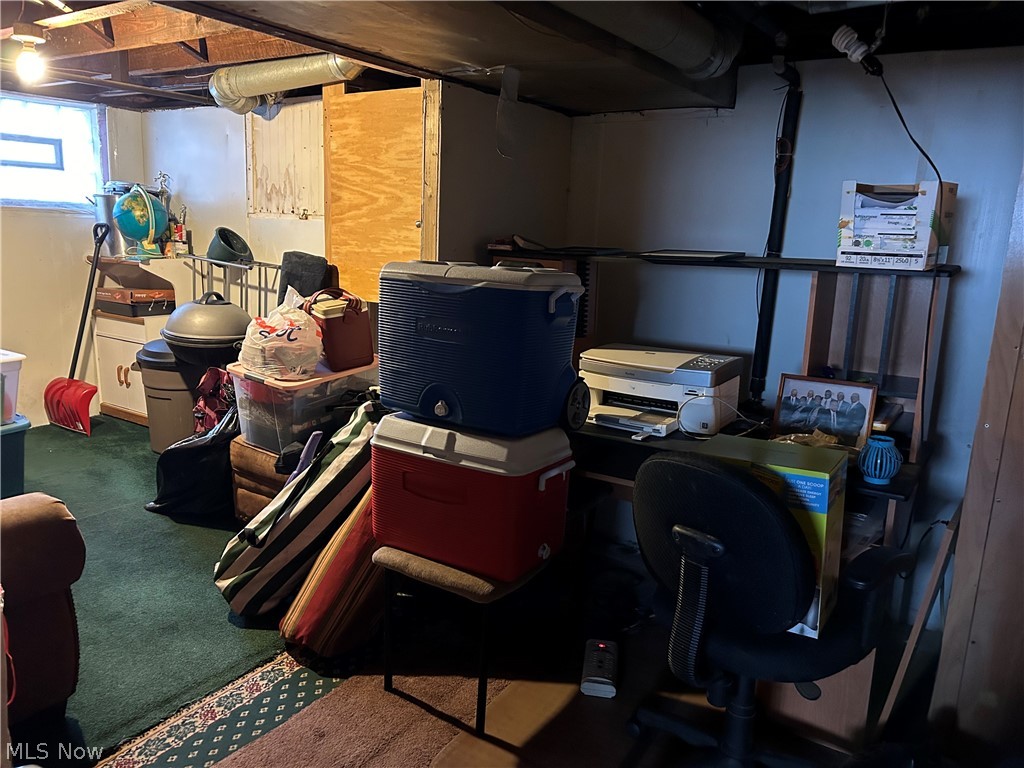 Nela Overlook Land Cos Nela - Residential