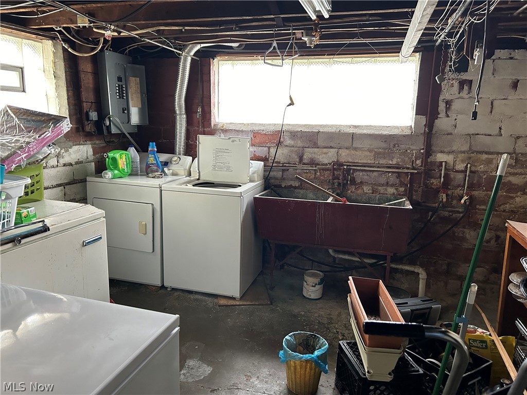 Nela Overlook Land Cos Nela - Residential