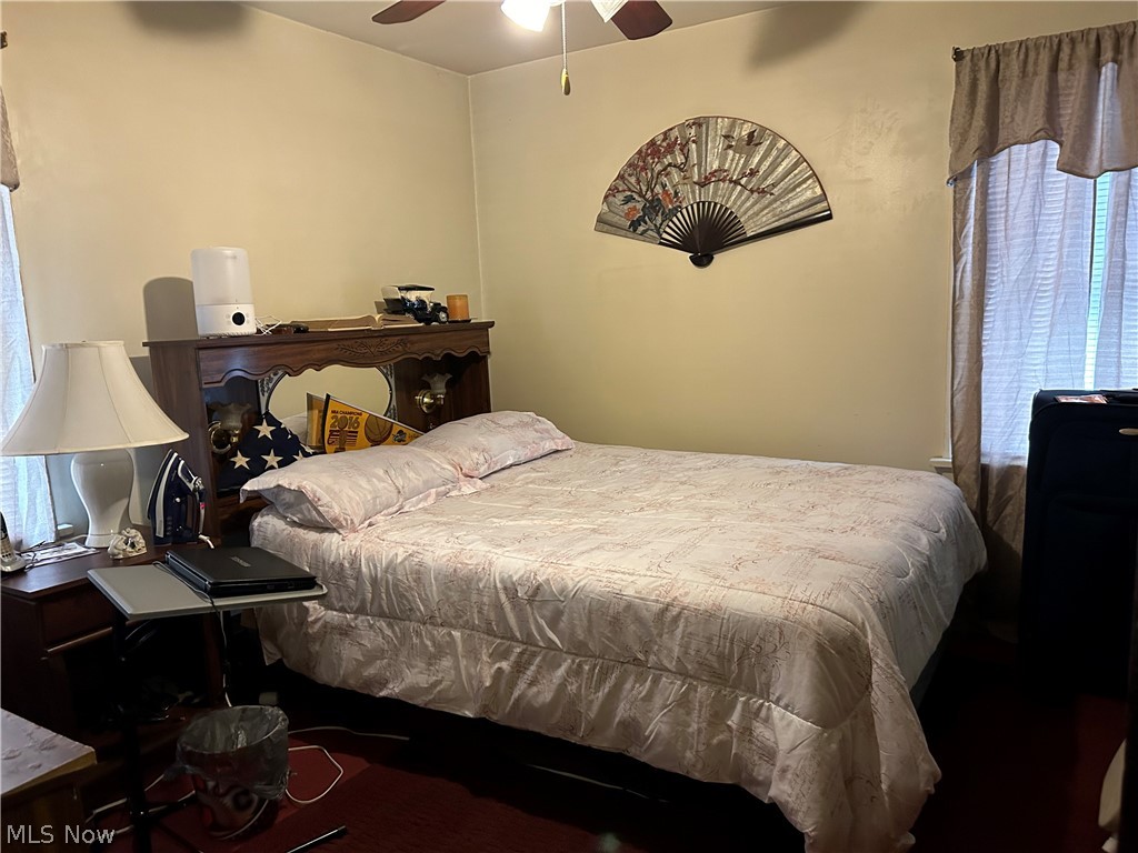 Nela Overlook Land Cos Nela - Residential