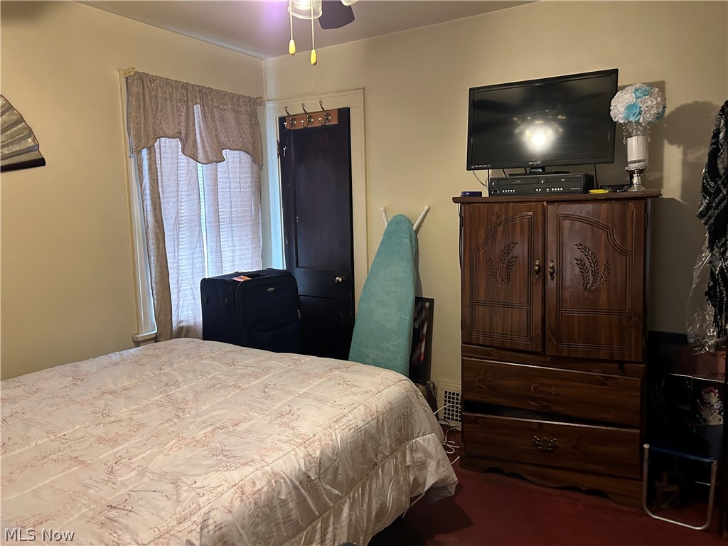 Nela Overlook Land Cos Nela - Residential