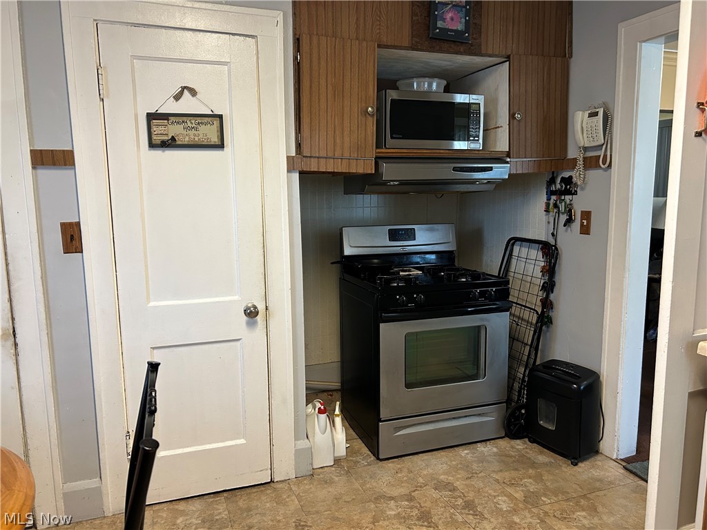 Nela Overlook Land Cos Nela - Residential