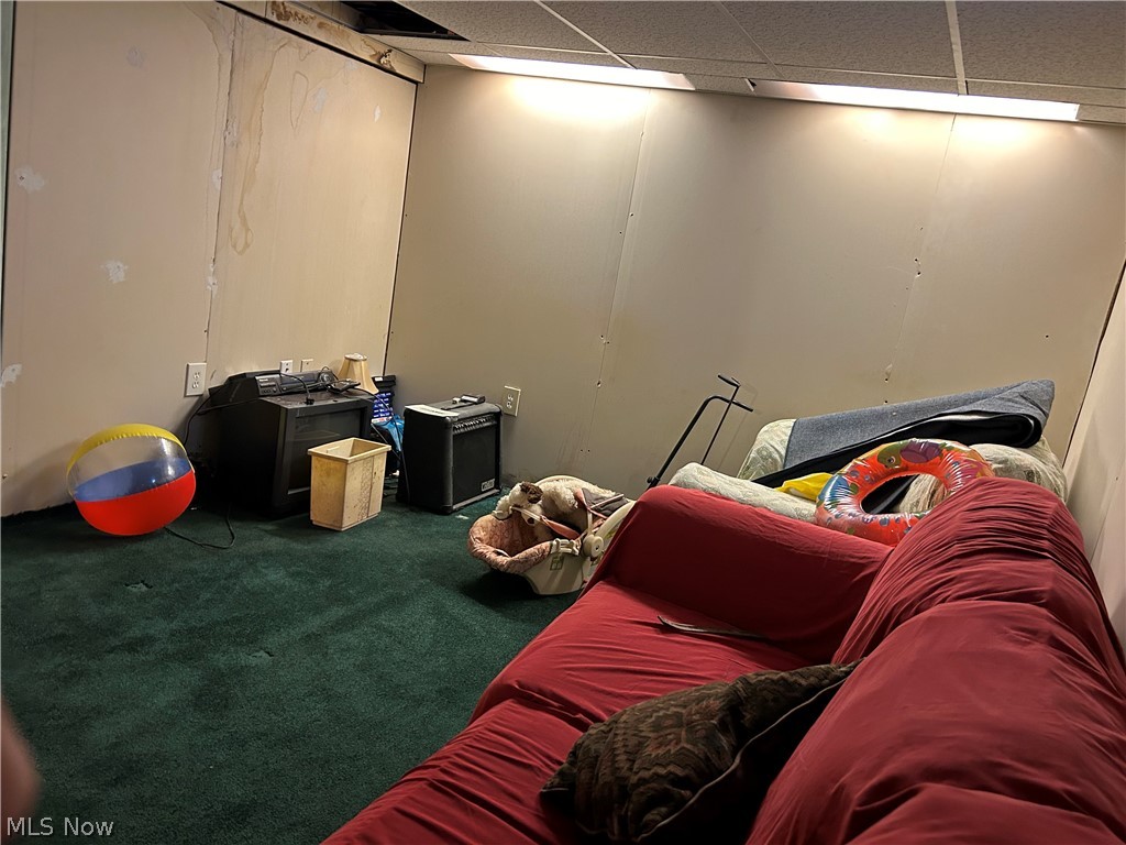 Nela Overlook Land Cos Nela - Residential