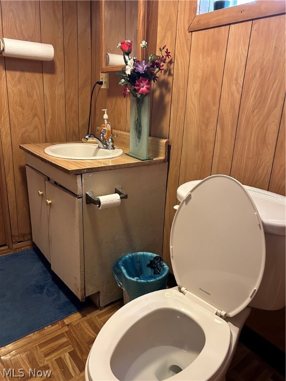 Nela Overlook Land Cos Nela - Residential