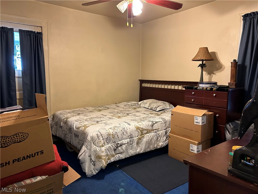 Nela Overlook Land Cos Nela - Residential