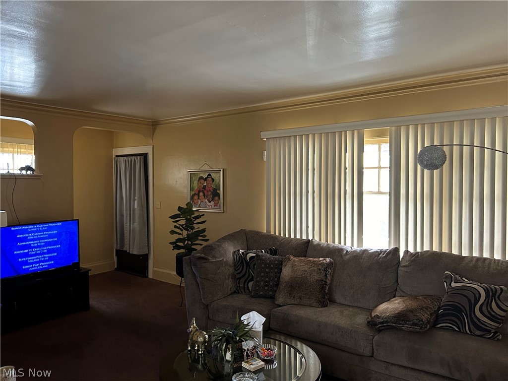 Nela Overlook Land Cos Nela - Residential