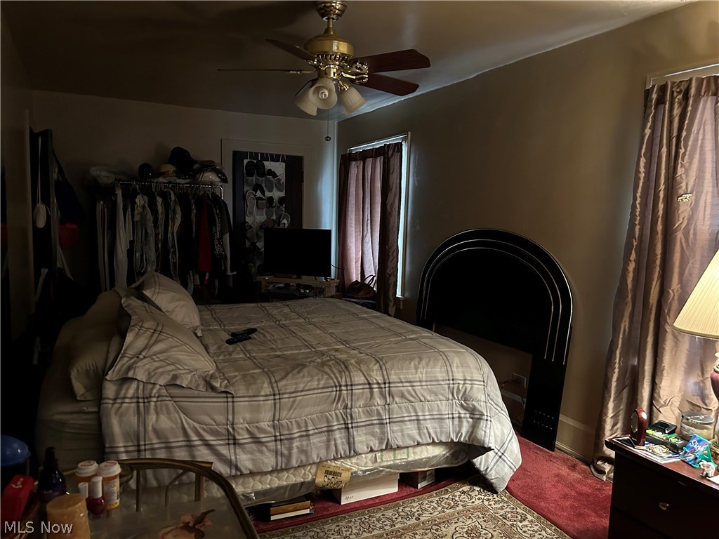 Nela Overlook Land Cos Nela - Residential