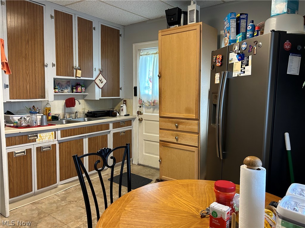 Nela Overlook Land Cos Nela - Residential