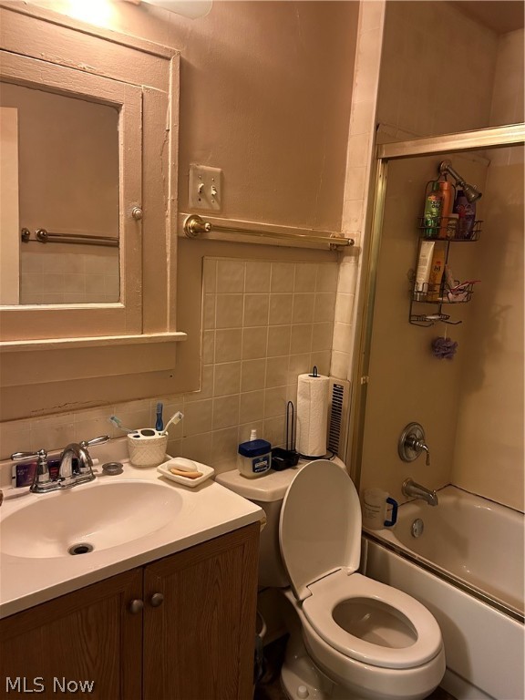 Nela Overlook Land Cos Nela - Residential