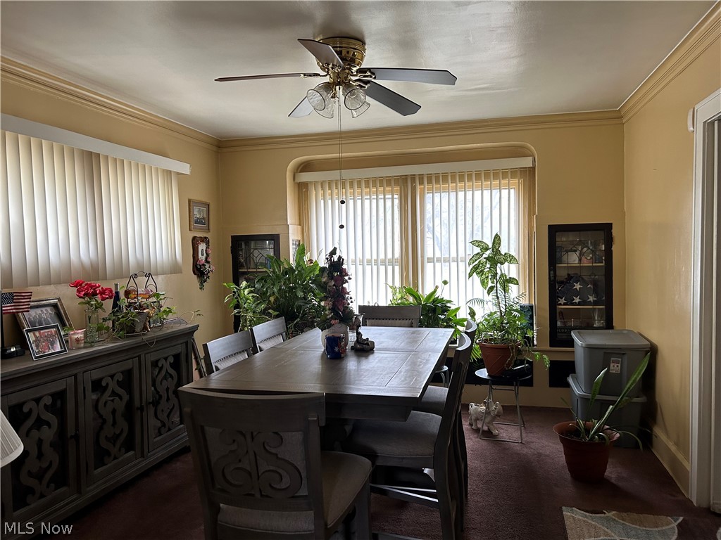 Nela Overlook Land Cos Nela - Residential