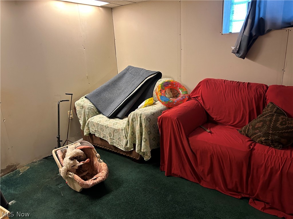 Nela Overlook Land Cos Nela - Residential