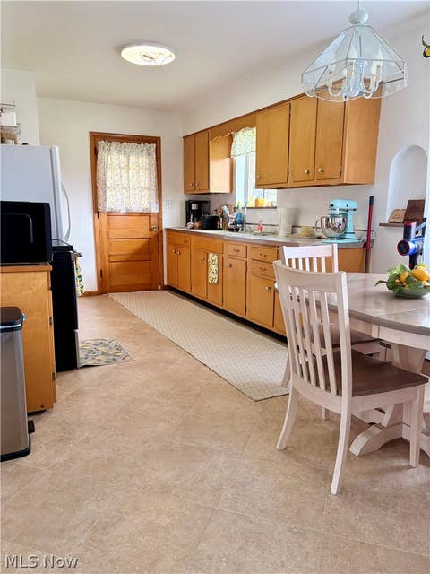 Tiny photo for 116 Benita Drive, Mingo Junction, OH 43938 (MLS # 5239040)