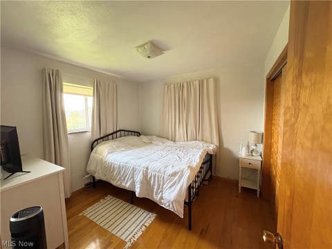 Tiny photo for 116 Benita Drive, Mingo Junction, OH 43938 (MLS # 5239040)