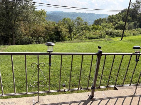 Tiny photo for 116 Benita Drive, Mingo Junction, OH 43938 (MLS # 5239040)
