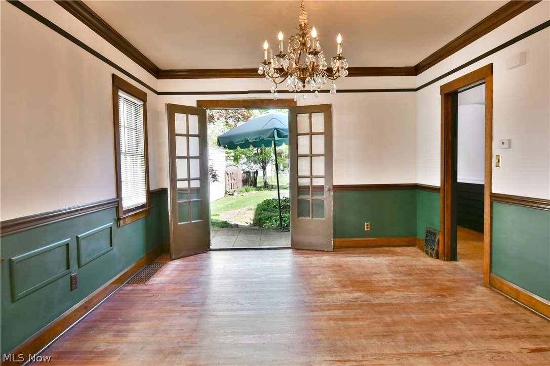 Ridgewood - Residential