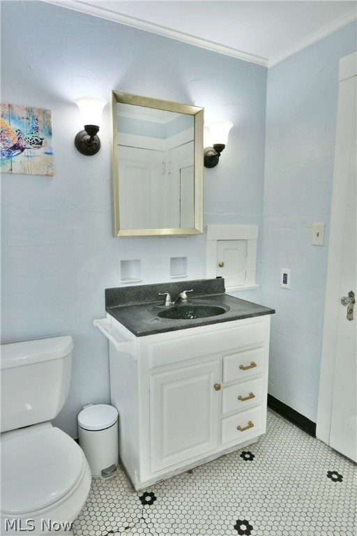 Ridgewood - Residential