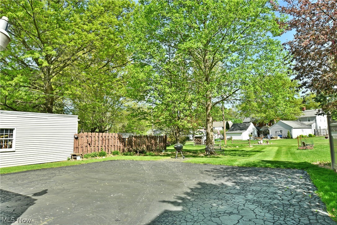 Ridgewood - Residential