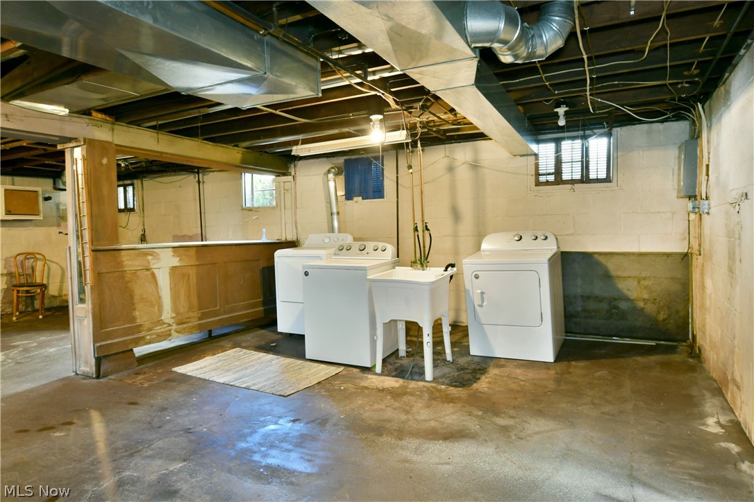 Ridgewood - Residential