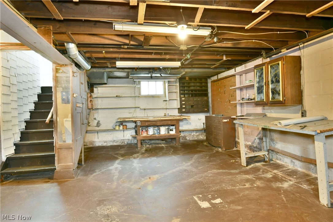 Ridgewood - Residential