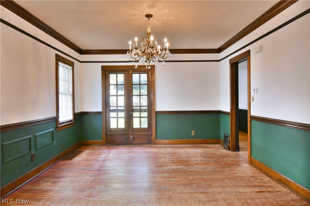 Ridgewood - Residential