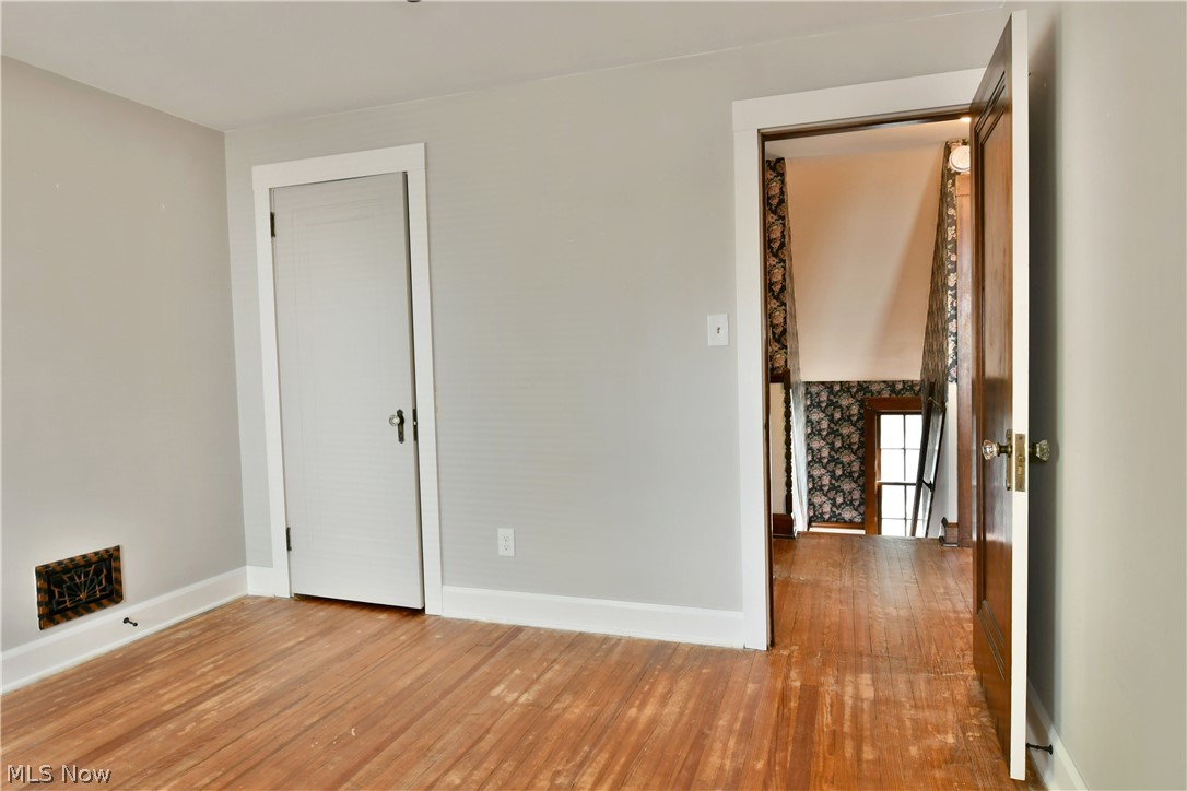 Ridgewood - Residential