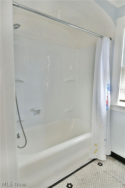 Ridgewood - Residential