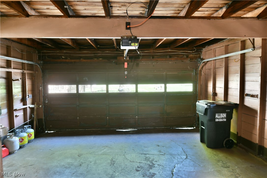 Ridgewood - Residential