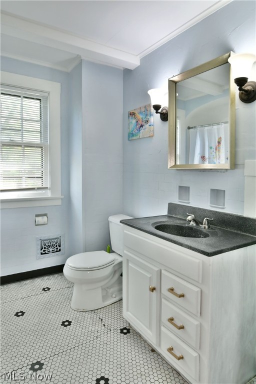 Ridgewood - Residential