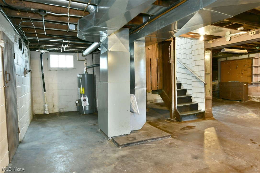 Ridgewood - Residential