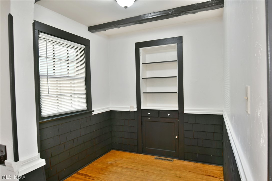 Ridgewood - Residential