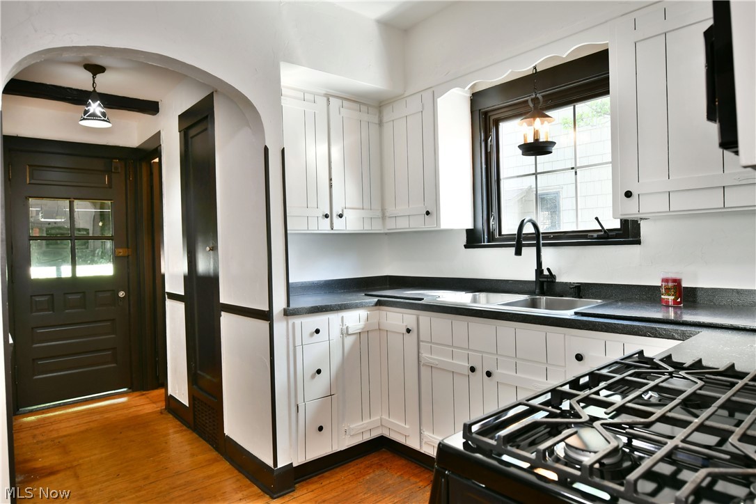 Ridgewood - Residential