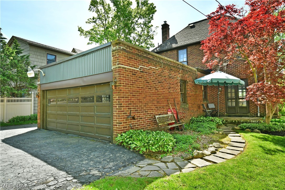 Ridgewood - Residential