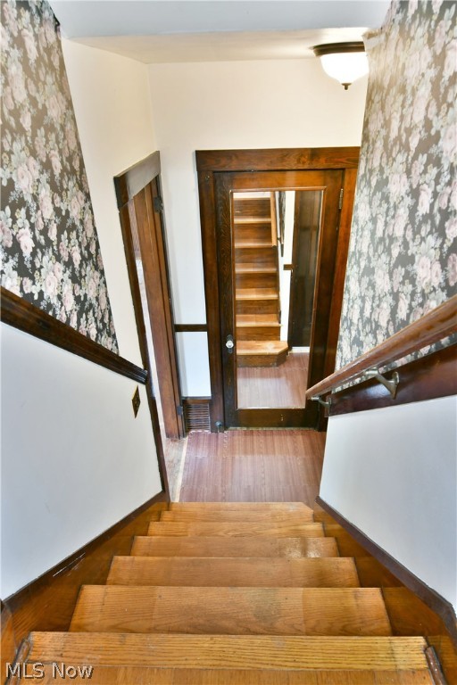 Ridgewood - Residential