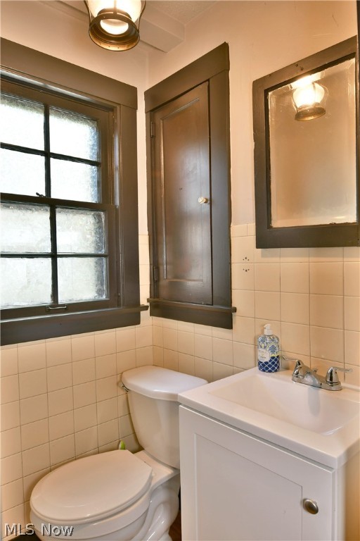 Ridgewood - Residential