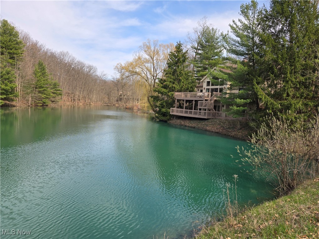 4845 Timber Creek Drive, Medina, Ohio image 2