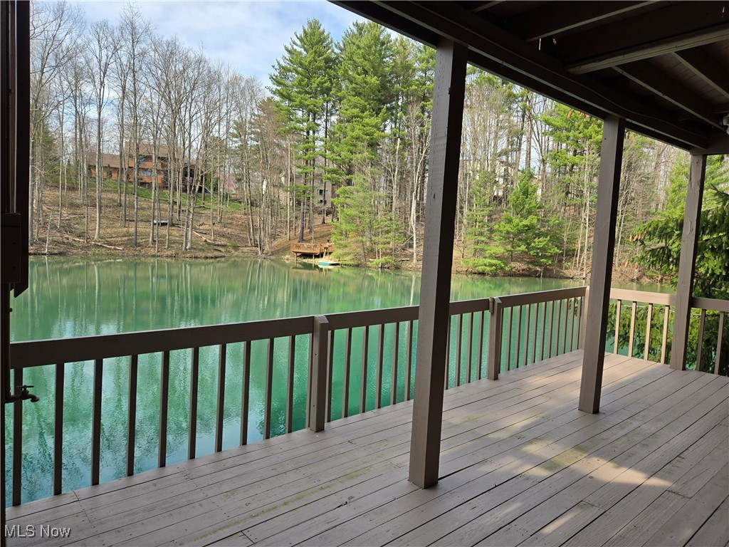 4845 Timber Creek Drive, Medina, Ohio image 42