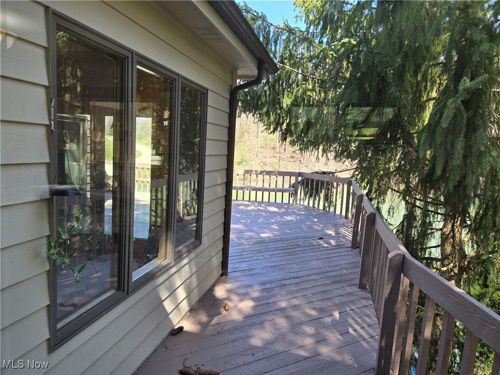 4845 Timber Creek Drive, Medina, Ohio image 13