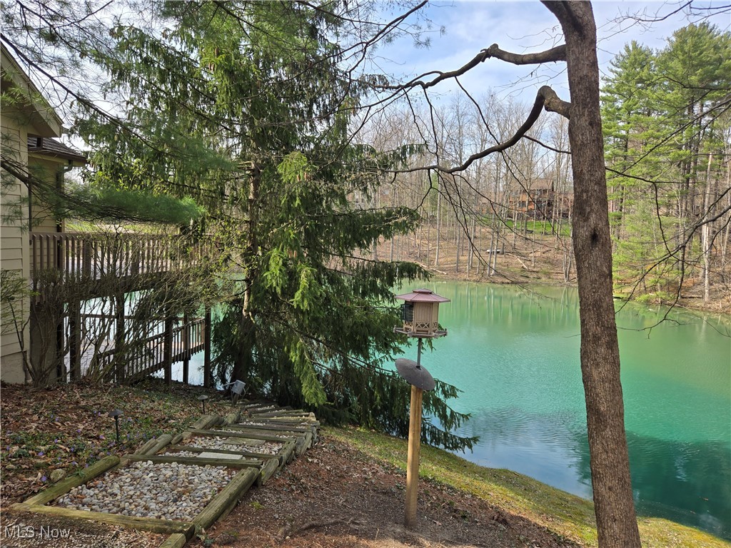 4845 Timber Creek Drive, Medina, Ohio image 40
