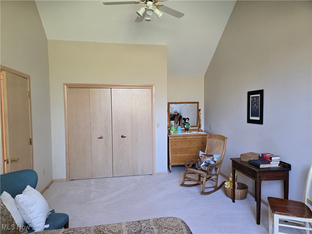 4845 Timber Creek Drive, Medina, Ohio image 30