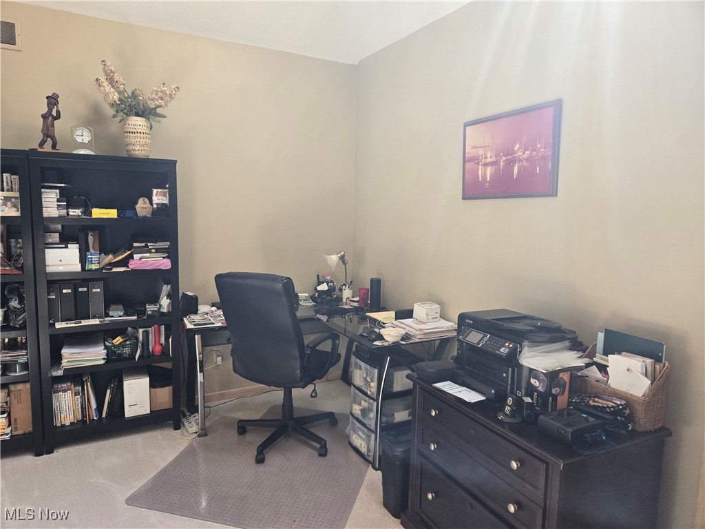 4845 Timber Creek Drive, Medina, Ohio image 27