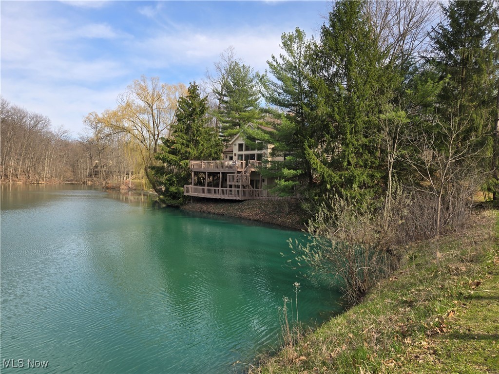 4845 Timber Creek Drive, Medina, Ohio image 44
