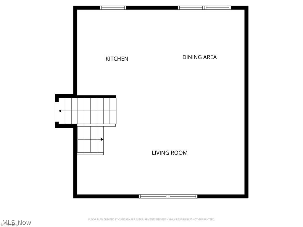 Lake Mohawk 07 - Residential