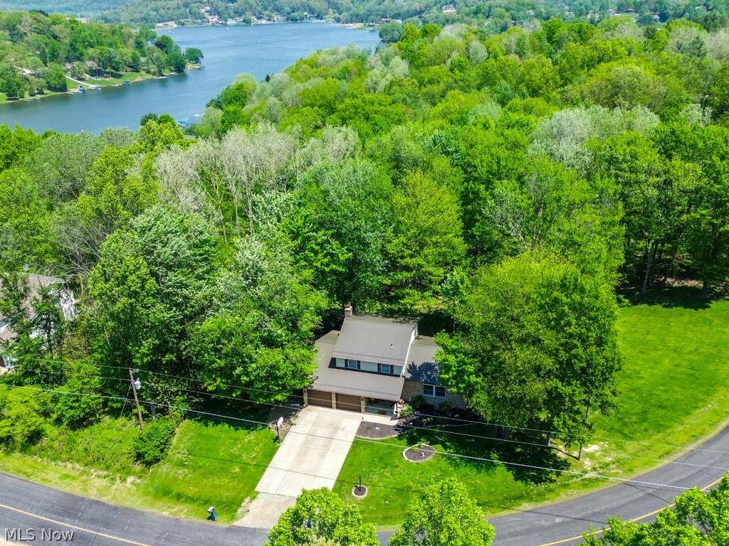 Lake Mohawk 07 - Residential
