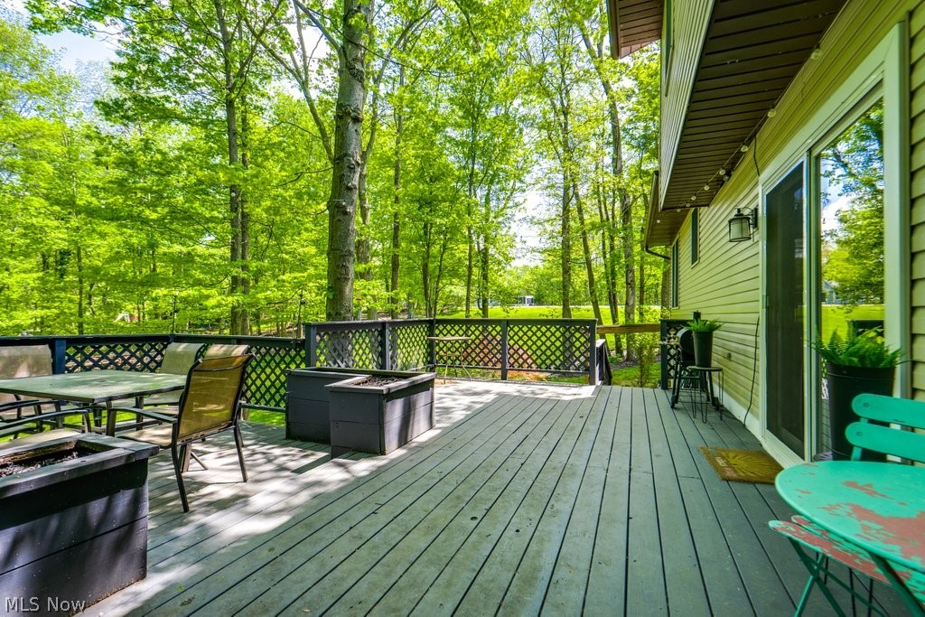 Lake Mohawk 07 - Residential