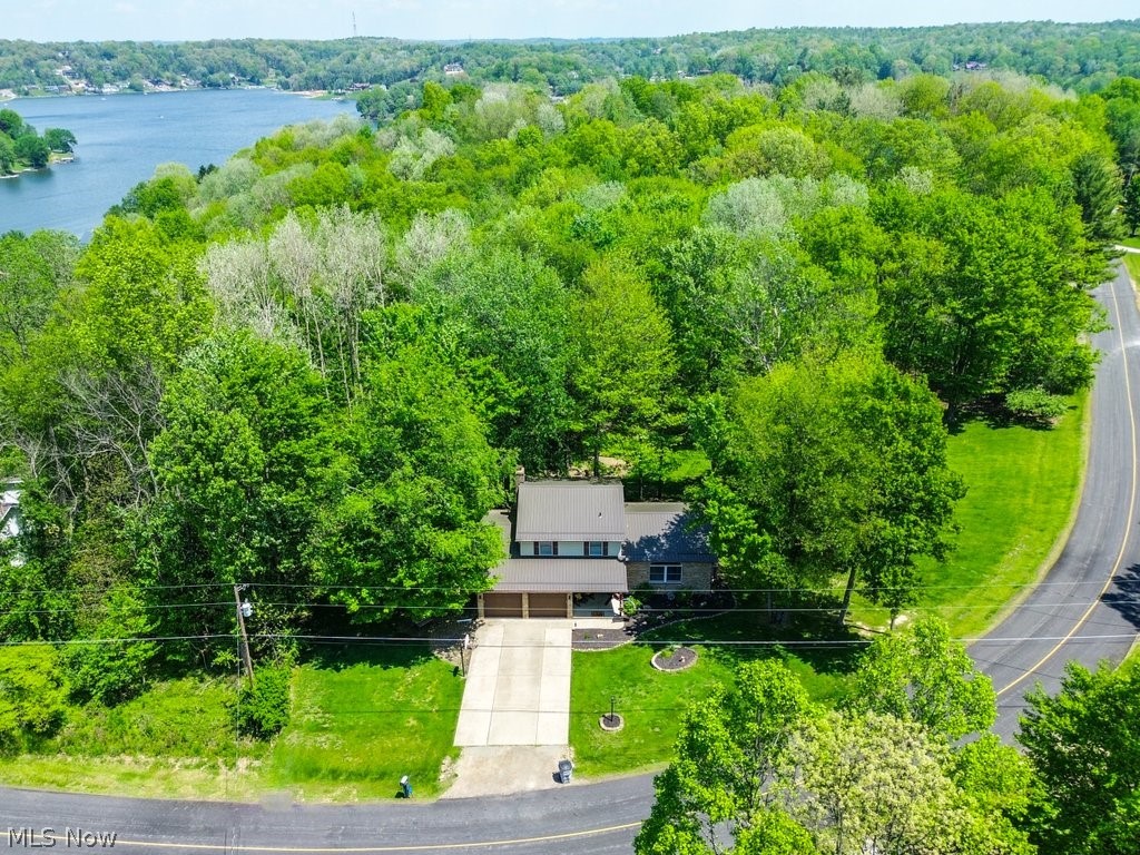 Lake Mohawk 07 - Residential