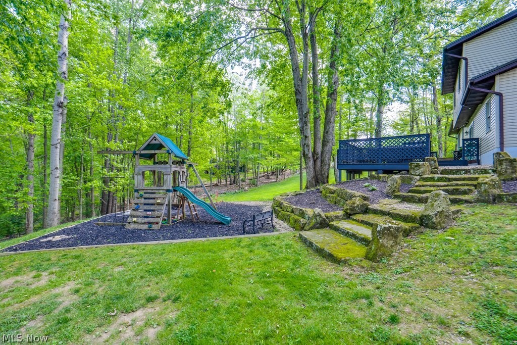 Lake Mohawk 07 - Residential